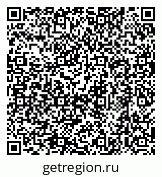79630490533
