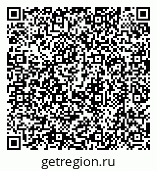 79630490535