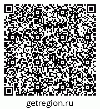 79630490536