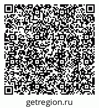 79630490541