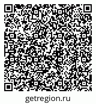 79630490542