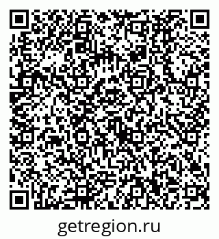 79630490543