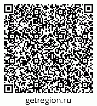 79630490544