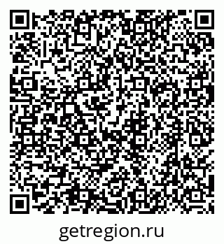 79630490545