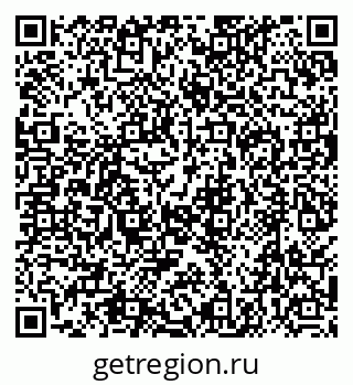 79630490546