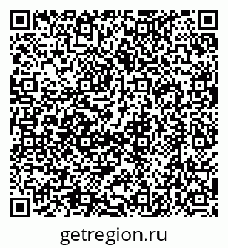 79630490547