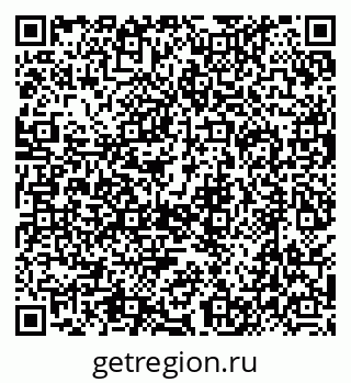 79630490548