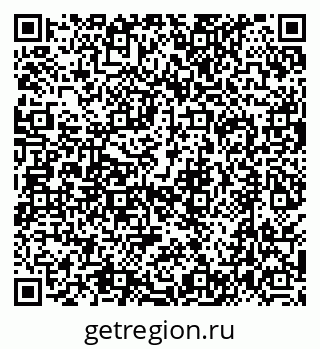 79630490549