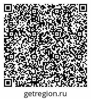 79630490551