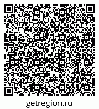 79630490552