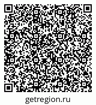 79630490554