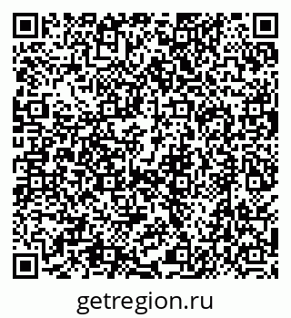 79630490555