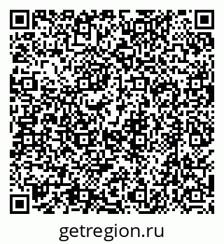 79630490557