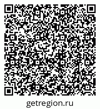79630490558