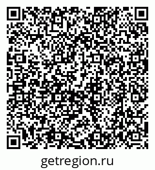 79630490559