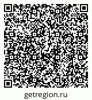 79630490562