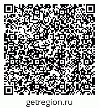 79630490563