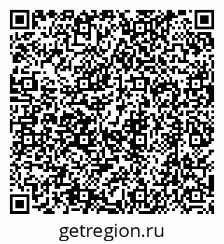 79630490564