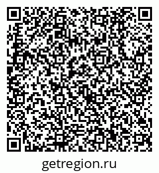 79630490565