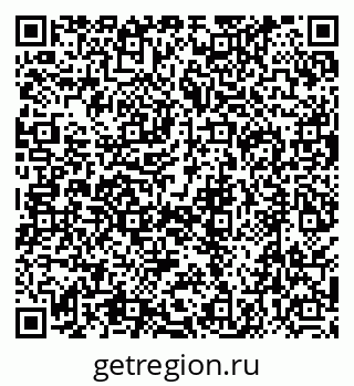 79630490566