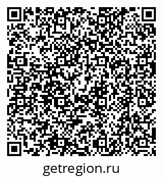 79630490567