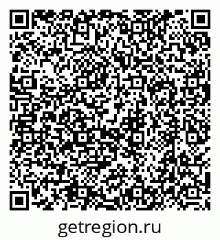 79630490568