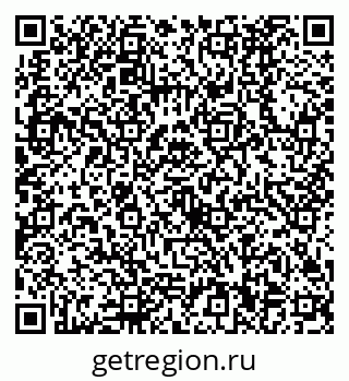 79630490569
