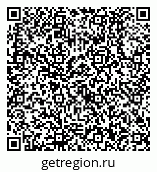 79630490570