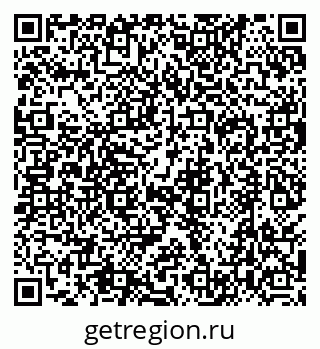 79630490571