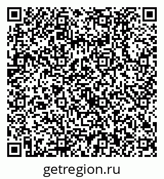 79630490574