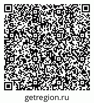 79630490575