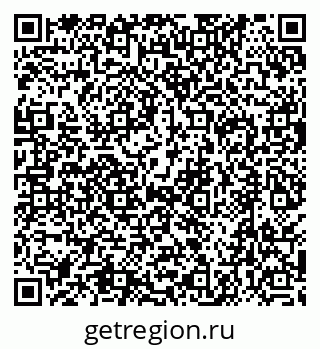 79630490576