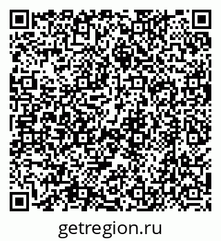 79630490580
