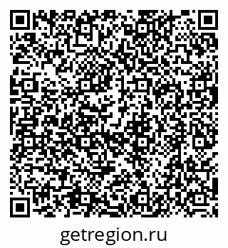 79630490585