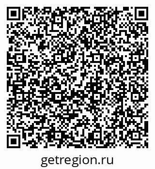 79630490587