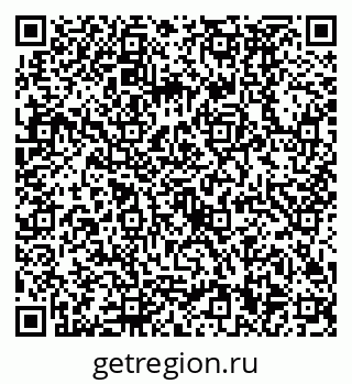 79630490588