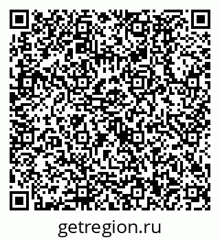 79630490590