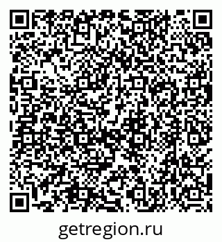 79630490592