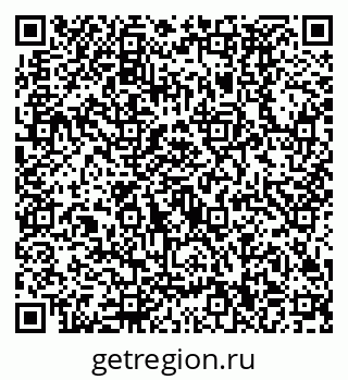 79630490593