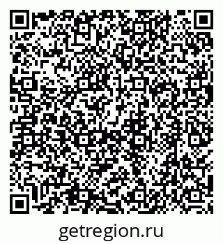79630490595