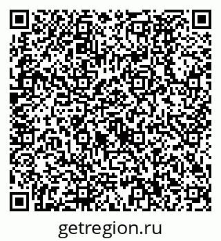 79630490597