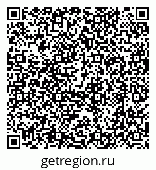 79630490598