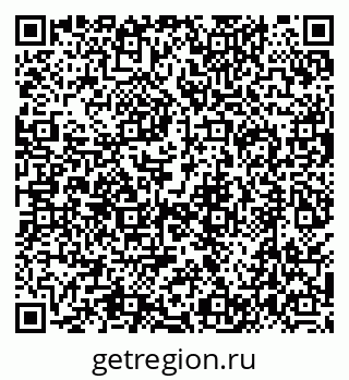 79630490599