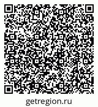 79630490600