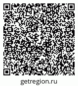 79630490602