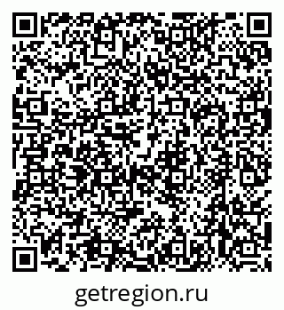 79630490603