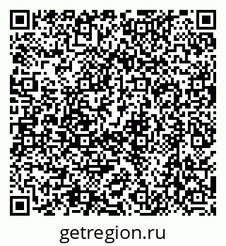 79630490605