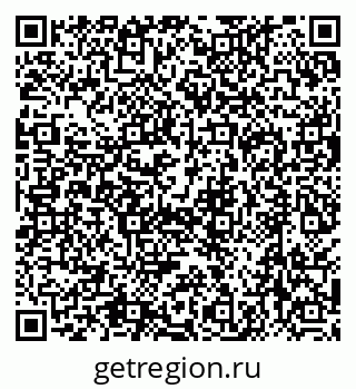 79630490606