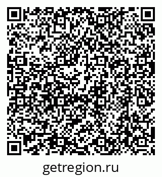 79630490609