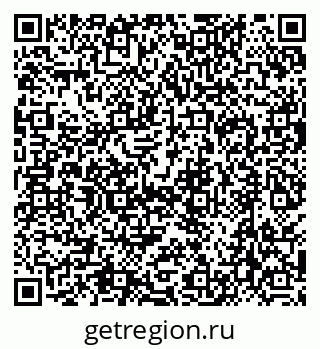 79630490610